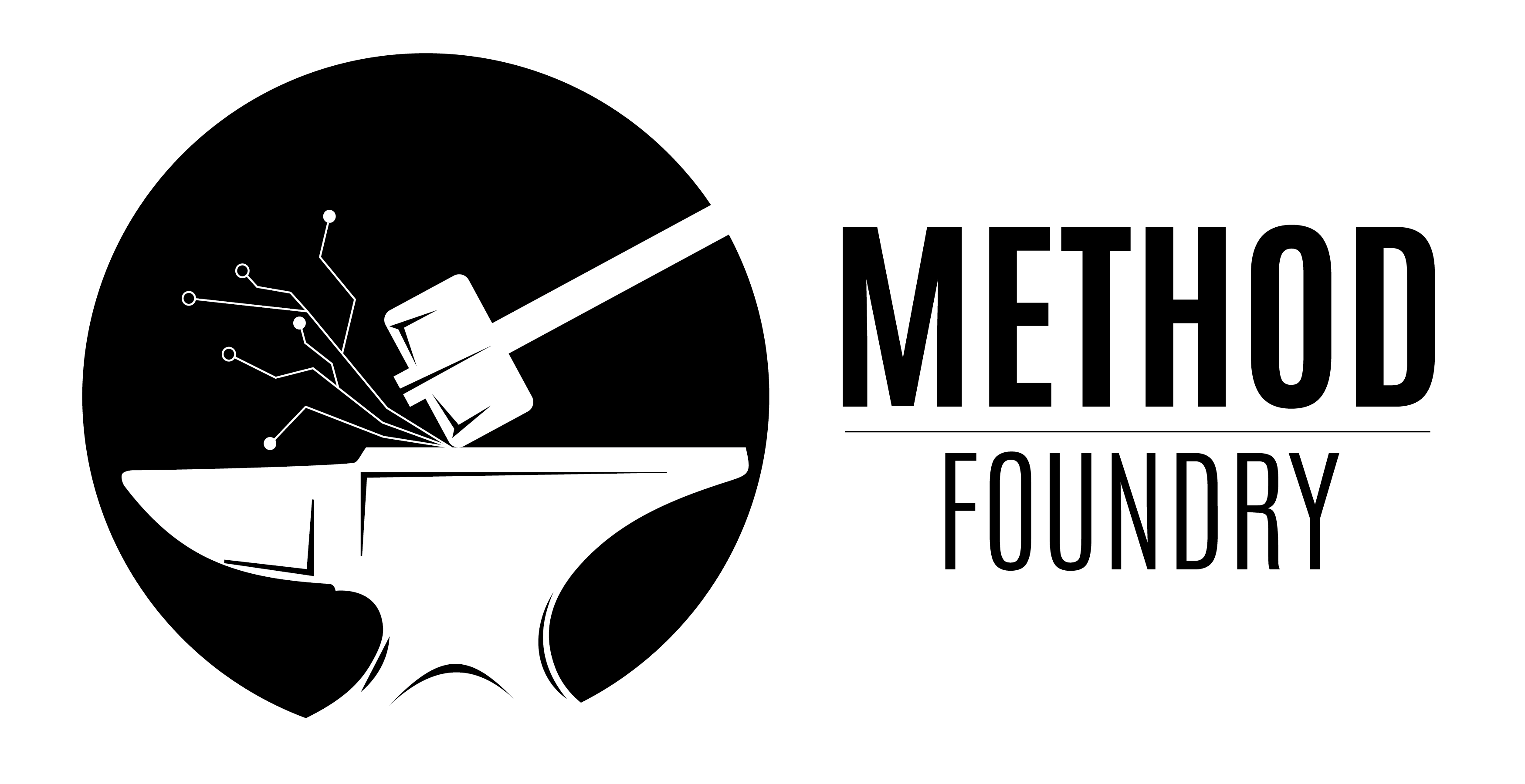 MethodFoundry