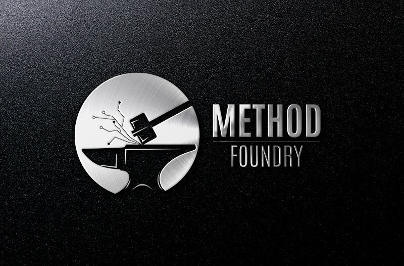 MethodFoundry